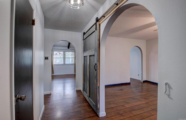 204 N. Beverly Avenue, Sherwood, AR 72120