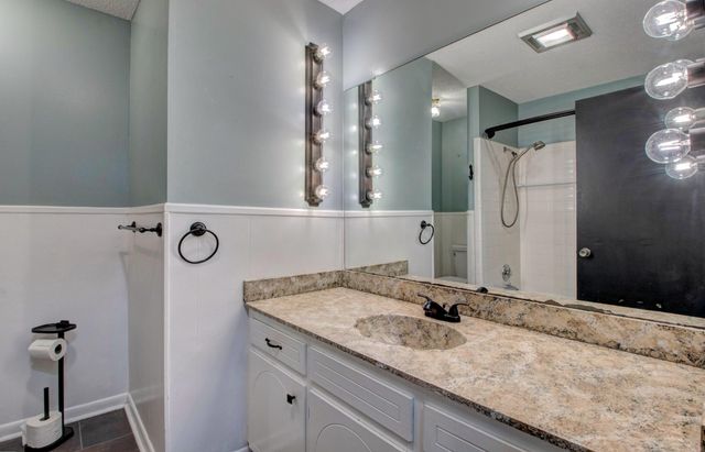 204 N. Beverly Avenue, Sherwood, AR 72120