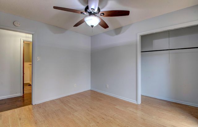 204 N. Beverly Avenue, Sherwood, AR 72120