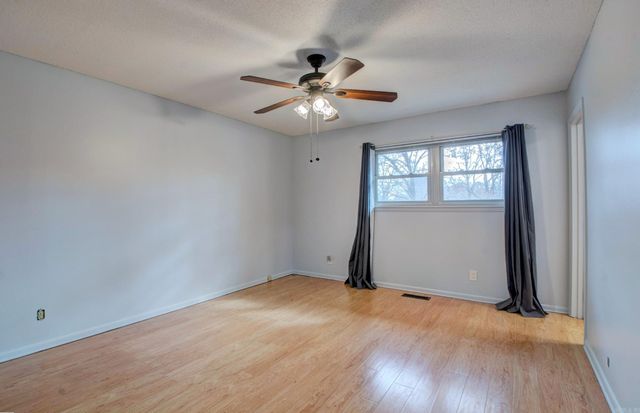 204 N. Beverly Avenue, Sherwood, AR 72120