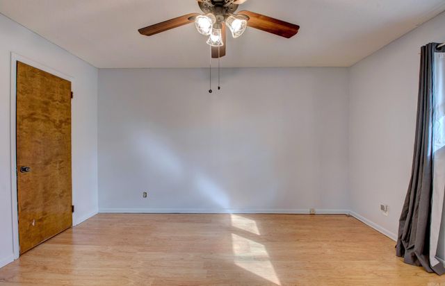 204 N. Beverly Avenue, Sherwood, AR 72120