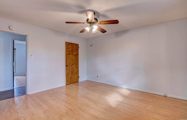 204 N. Beverly Avenue, Sherwood, AR 72120