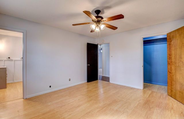 204 N. Beverly Avenue, Sherwood, AR 72120