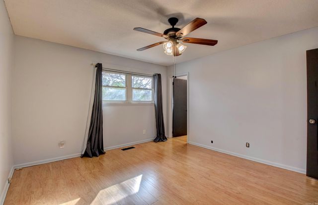 204 N. Beverly Avenue, Sherwood, AR 72120