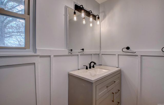 204 N. Beverly Avenue, Sherwood, AR 72120