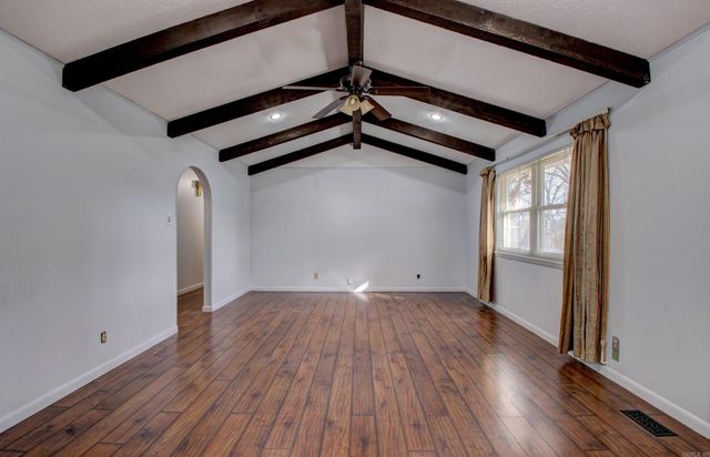 204 N. Beverly Avenue, Sherwood, AR 72120