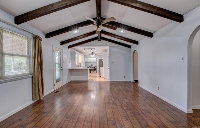 204 N. Beverly Avenue, Sherwood, AR 72120