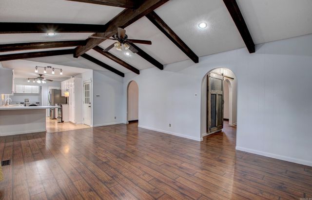 204 N. Beverly Avenue, Sherwood, AR 72120