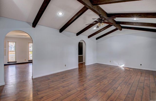 204 N. Beverly Avenue, Sherwood, AR 72120