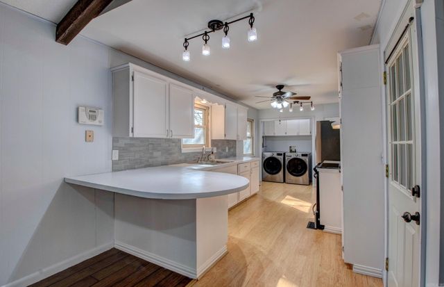 204 N. Beverly Avenue, Sherwood, AR 72120