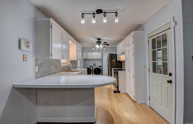 204 N. Beverly Avenue, Sherwood, AR 72120