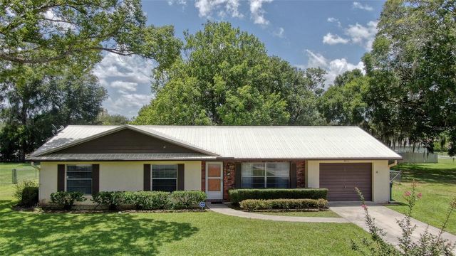4816 NE 6TH STREET, Ocala, FL 34470
