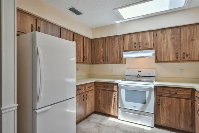 4816 NE 6TH STREET, Ocala, FL 34470