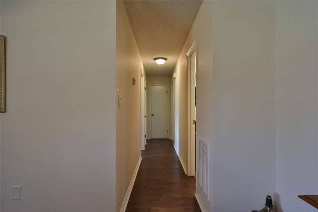 4816 NE 6TH STREET, Ocala, FL 34470