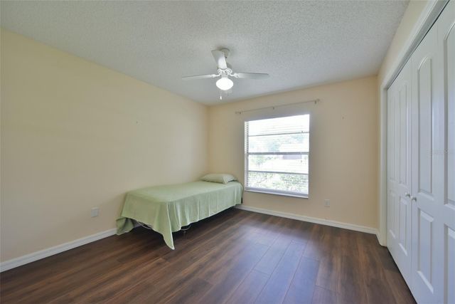 4816 NE 6TH STREET, Ocala, FL 34470