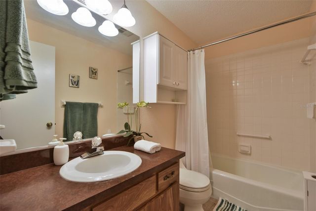 4816 NE 6TH STREET, Ocala, FL 34470