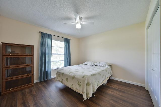4816 NE 6TH STREET, Ocala, FL 34470