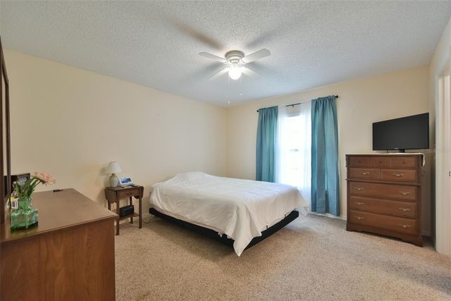 4816 NE 6TH STREET, Ocala, FL 34470