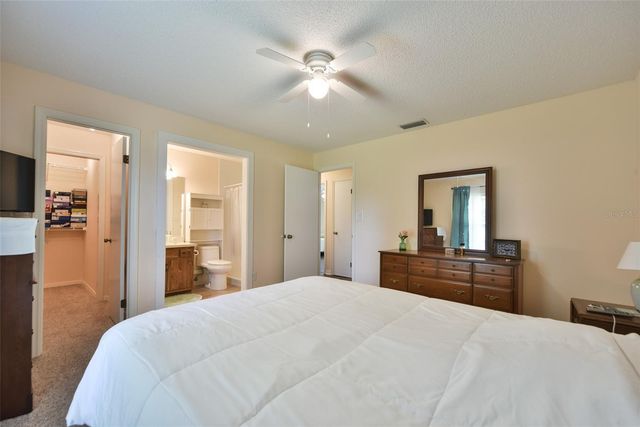 4816 NE 6TH STREET, Ocala, FL 34470