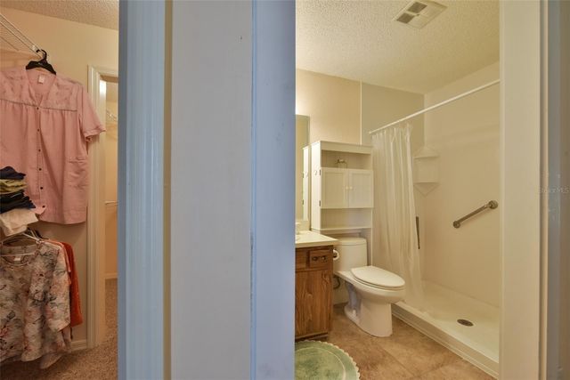 4816 NE 6TH STREET, Ocala, FL 34470