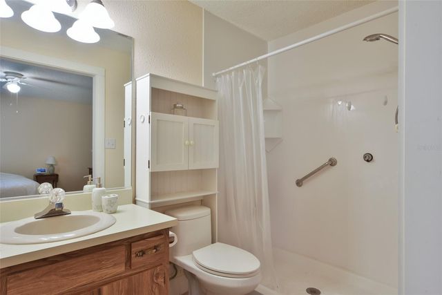 4816 NE 6TH STREET, Ocala, FL 34470