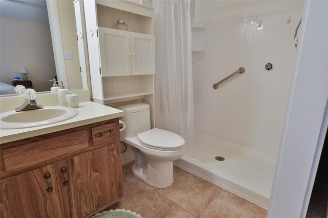 4816 NE 6TH STREET, Ocala, FL 34470