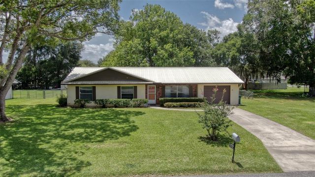 4816 NE 6TH STREET, Ocala, FL 34470