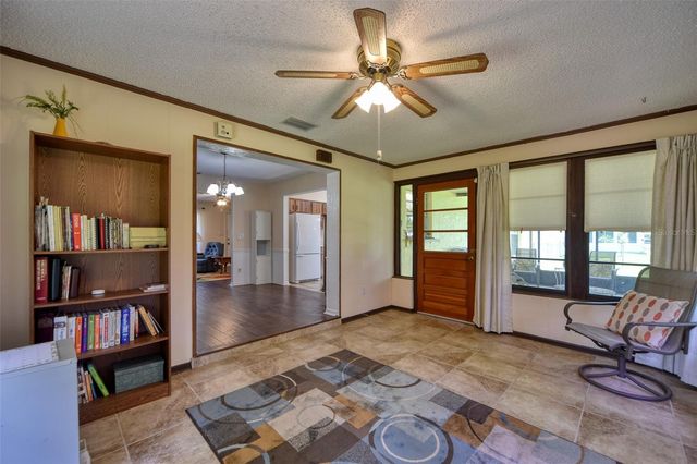 4816 NE 6TH STREET, Ocala, FL 34470