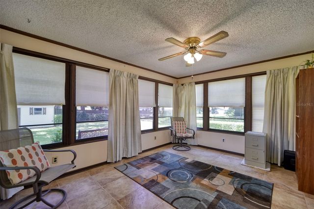 4816 NE 6TH STREET, Ocala, FL 34470