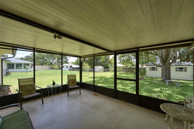 4816 NE 6TH STREET, Ocala, FL 34470