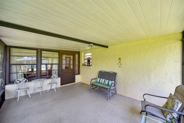 4816 NE 6TH STREET, Ocala, FL 34470