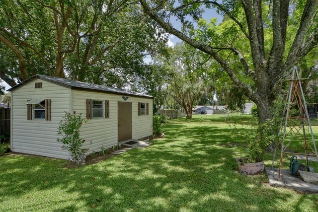 4816 NE 6TH STREET, Ocala, FL 34470