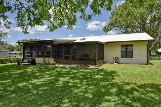 4816 NE 6TH STREET, Ocala, FL 34470