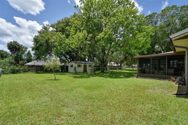 4816 NE 6TH STREET, Ocala, FL 34470