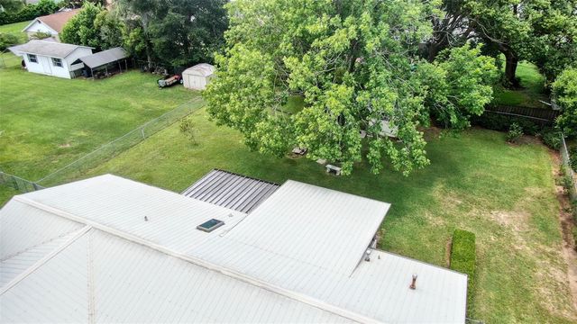 4816 NE 6TH STREET, Ocala, FL 34470