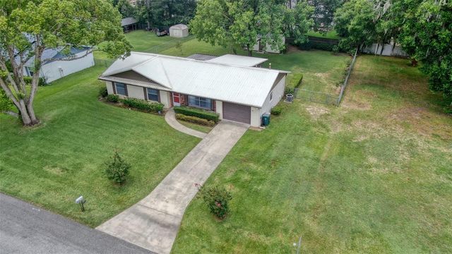 4816 NE 6TH STREET, Ocala, FL 34470