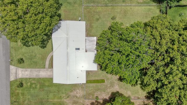 4816 NE 6TH STREET, Ocala, FL 34470