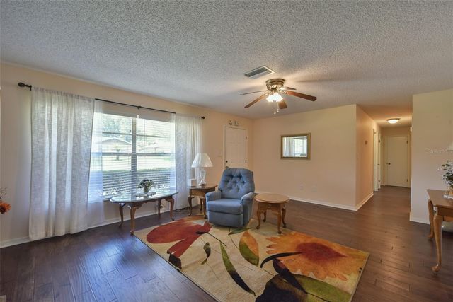 4816 NE 6TH STREET, Ocala, FL 34470