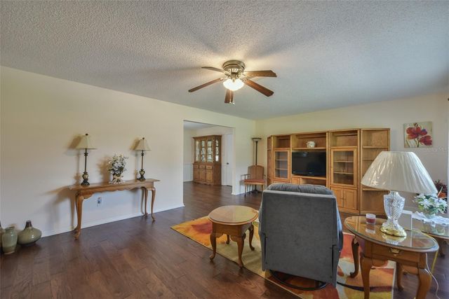 4816 NE 6TH STREET, Ocala, FL 34470
