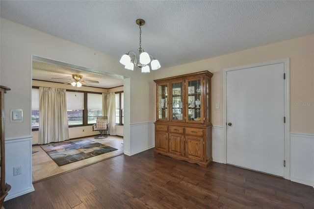 4816 NE 6TH STREET, Ocala, FL 34470