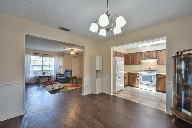 4816 NE 6TH STREET, Ocala, FL 34470