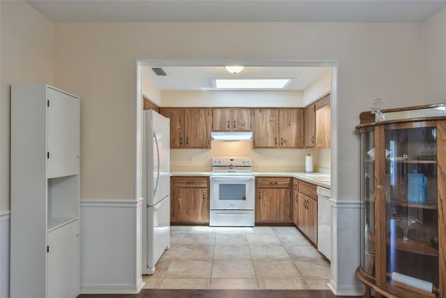 4816 NE 6TH STREET, Ocala, FL 34470