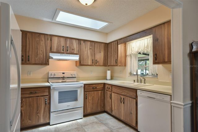 4816 NE 6TH STREET, Ocala, FL 34470
