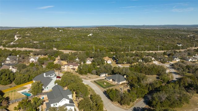 22411 Briarview DR, Spicewood, TX 78669