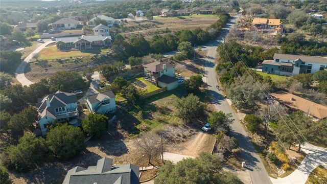 22411 Briarview DR, Spicewood, TX 78669