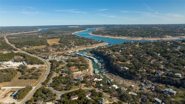 22411 Briarview DR, Spicewood, TX 78669