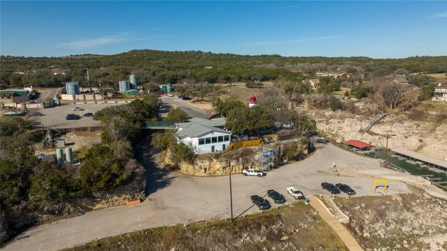 22411 Briarview DR, Spicewood, TX 78669