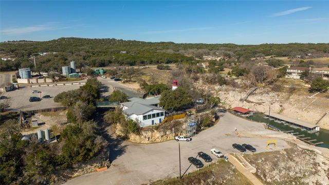 22411 Briarview DR, Spicewood, TX 78669