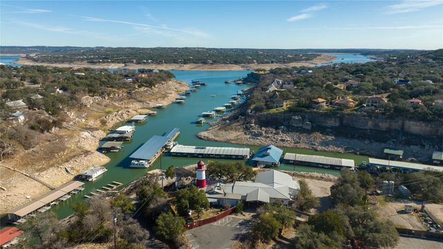 22411 Briarview DR, Spicewood, TX 78669