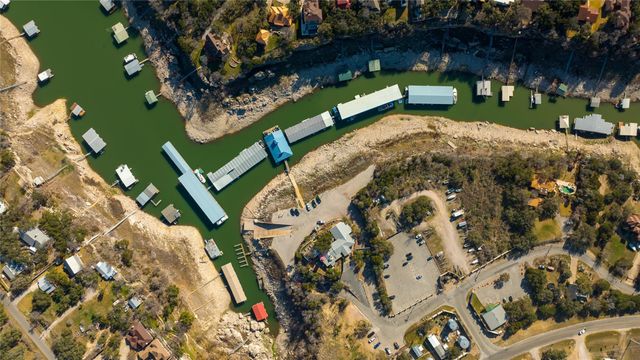 22411 Briarview DR, Spicewood, TX 78669